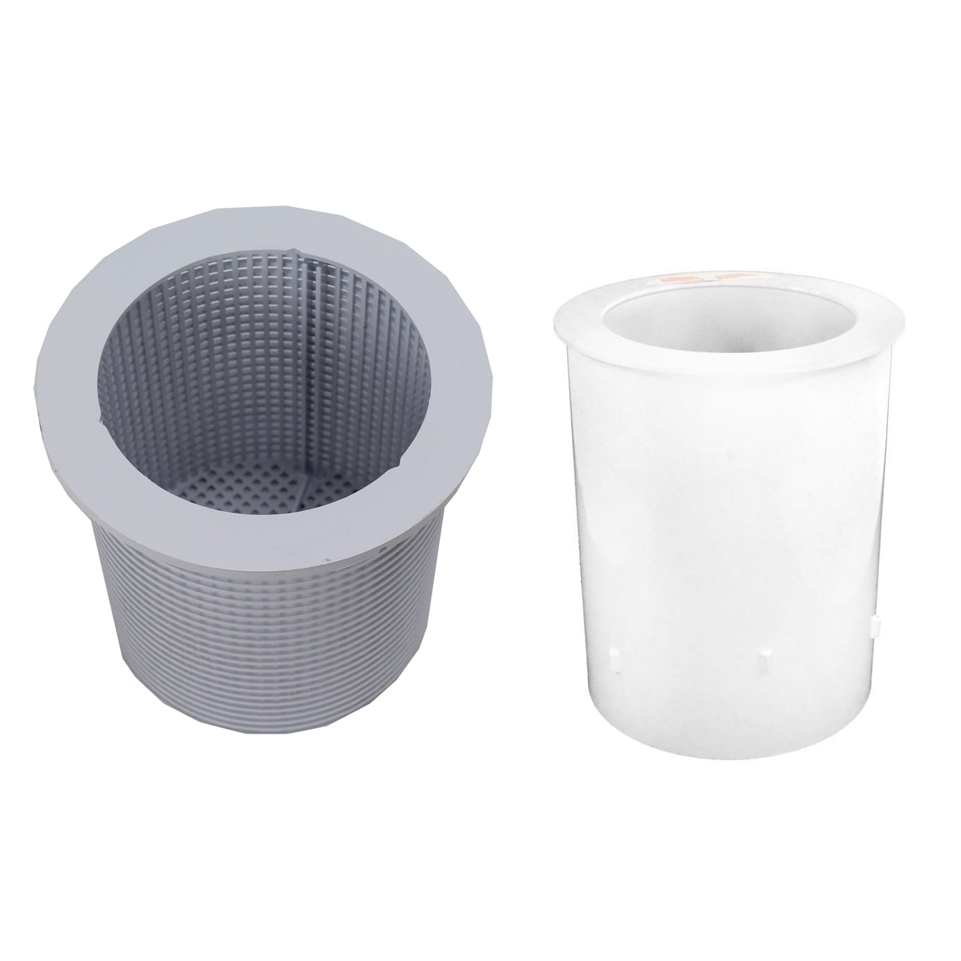 Pentair American Basket Replacement Skimmer Pool & Pump R38013A and