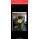 thumbnail image 4 of Nuevo disfraz de mascota de cuerpo completo con diseño de tortuga para Halloween para adultos, 4 of 4
