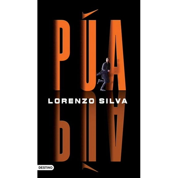 Púa (Paperback)