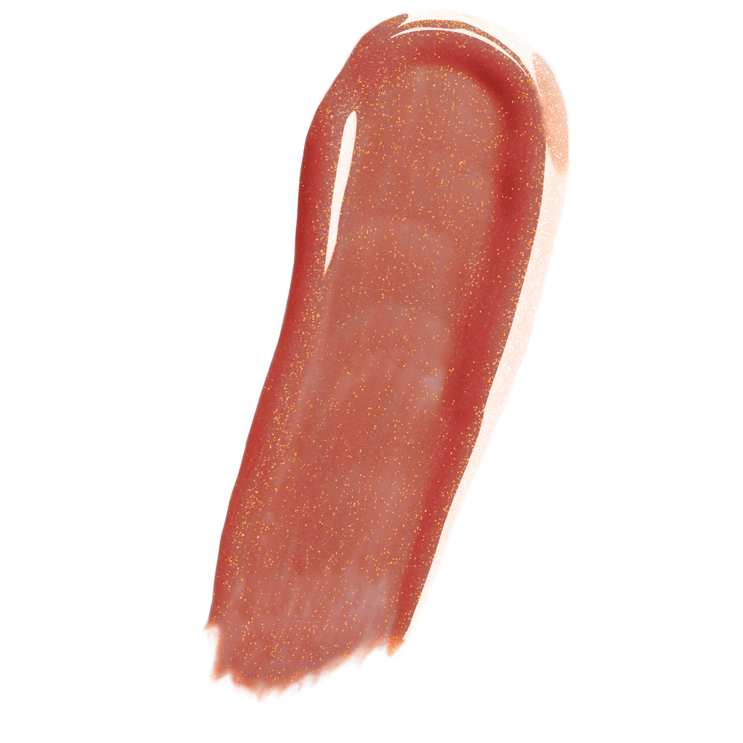 Maybelline SuperStay 24 2-Step Liquid Lipstick, Hushed Hazelnut - image 4 of 12