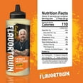 thumbnail image 5 of Flavortown Honey Mustard Sauce 12.5 oz, 5 of 7