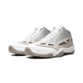 thumbnail image 2 of JORDAN MENS Air Jordan 11 Retro Low IE "'Light Orewood Brown'" 919712 102 919712 102 from Stadium Goods, 2 of 8