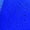 Blue, variant on HongQid Women's Hoodie Sweatshirt Casual Long Sleeve Shirts Eyelet Button Front Lightweight Drawstring Pullover Tops