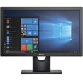 thumbnail image 2 of Monitor Dell 19 pulgadas 720p Antirreflejo 5ms DisplayPorts E1916H, 2 of 4