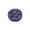 Blue, variant on zanvin 15.75" Solid Color Chair Cushion Thickened Soft Padded Chair Cushion Floor Cushion for Kitchen Dining Chairs Patio Seat Cushion, Housewarming Gifts