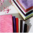 thumbnail image 2 of Wedding Roll 10 Meter Soft Tulle Gauze Mosquito Net Fabric Encryption Mosquito Net Costume Dress Skirt Gauze Tulle Roll (Color : 9, Size : Free), 2 of 5