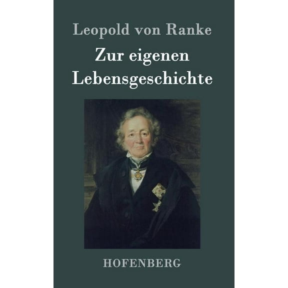 Zur Eigenen Lebensgeschichte