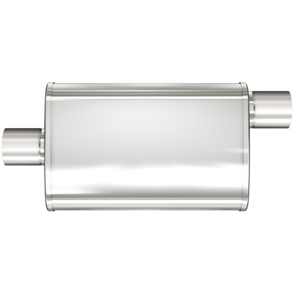 Magnaflow Performance 13215 Exhaust Muffler