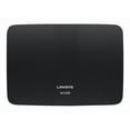 thumbnail image 3 of Linksys SE1500 - Switch - unmanaged - 5 x 10/100 - desktop, 3 of 5