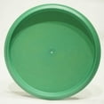 thumbnail image 6 of Innova DX Roc Disc Golf Midrange Disc, Pick Color/Weight [Stamp & Exact Color May Vary] Orange 173-174 grams, 6 of 49