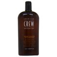 thumbnail image 1 of Power Cleanser Style Remover Shampoo by American Crew for Unisex - 33.8 oz Shampoo, 1 of 2