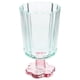 thumbnail image 1 of Copas de vino, vaso alto vintage, vaso de agua, copa de cóctel, vasos retro para beber, 1 of 8