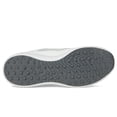 thumbnail image 4 of Zapatos de Golf para Hombre Skechers Flight Sin Tacos Slip-In Blancos, 4 of 8