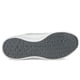 thumbnail image 4 of Zapatos de Golf para Hombre Skechers Flight Sin Tacos Slip-In Blancos, 4 of 8
