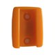 thumbnail image 5 of Repuestos para Exprimidor Comercial perfecl Piezas del exprimidor de naranja, 5 of 8