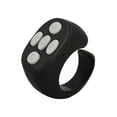 thumbnail image 1 of Anillo de Desplazamiento, Control remoto Girador de Páginas Desplazador de Teléfono Desplazador de Teléfono Remoto Control Remoto Girador de Páginas para, 1 of 7
