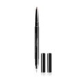 thumbnail image 1 of LIPLINER FM, 1 of 10