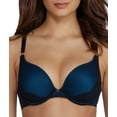thumbnail image 1 of Lily of France Womens Ego Boost Push-Up Bra Style-2131101, 1 of 3