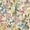 Color 1, variant on Peel and Stick Wallpaper Seamless Watercolor Forest Pine Trees Misty 17.7in x 118in Contact Paper Removable Self Adhesive Wall Mural Wall Decor for Bedroom Kitchen Cabinets