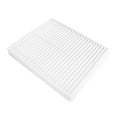 thumbnail image 3 of EchoBliss Filtros De Cepillo Lateral Almohadillas De Fregona Para Lubluelu Para L20 Para Muebles V8 Pro Aspiradora, 3 of 12
