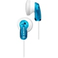thumbnail image 4 of Auriculares Sony MDRE9LP/BLU Blue (paquete de 2), 4 of 5