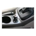 thumbnail image 4 of GearPower 3.0 Chargeur de Voiture Quick Charge - Adaptateur d'Alimentation de Voiture - 3 A - QC 3.0 - 2 Connecteurs de Sortie (USB), 4 of 4
