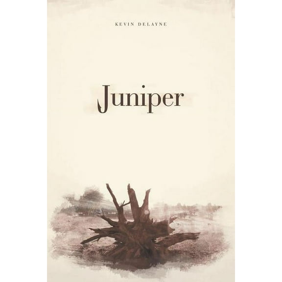 Juniper
