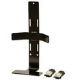 thumbnail image 2 of BUYERS PRODUCTS LT25 WATER COOLER RACK, 2 of 8