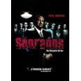 thumbnail image 5 of The Sopranos: The Complete Series (Viva-Repackage/DVD) [DVD], 5 of 5