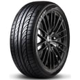 thumbnail image 1 of Llanta 185/65R14 86H Mazzini Eco605 Plus, 1 of 1