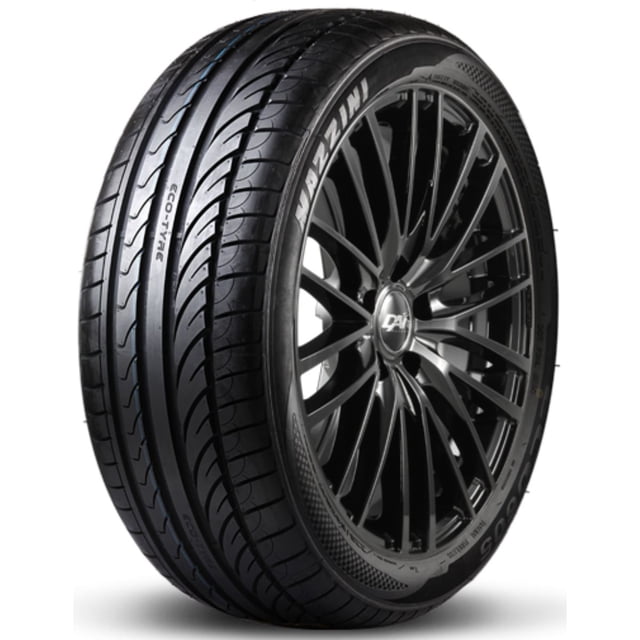 Llanta 185/65R14 86H Mazzini Eco605 Plus