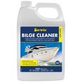 thumbnail image 1 of Limpiador de Sentina STAR BRITE 3.8L Uso Pesado, Biodegradable, 1 of 5