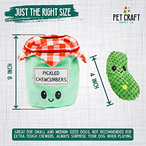 Pet Craft Supply Hide and Seek Plush Dog Toys Crinkle Squeaky Interactive  Burrow Activity Puzzle Chew Fetch Treat Hiding Brain Stimulating Cute Funny