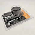 thumbnail image 3 of Parkworld 691616 RV 30AMP Replacement Power Assembly TT-30R Female Socket with Handle, 3 of 5