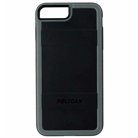 iphone 8 plus peli case iphone 8 plus peli case