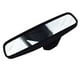 thumbnail image 3 of Espejo retrovisor,Espejo retrovisor interior del coche 6398100517,9018100017 Espejo retrovisor interior del parabrisas,Reemplazo profesional de accesorios para automóviles,Reemplace repuestos, 3 of 9