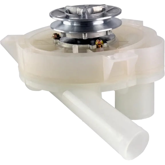35-6465CM Washer Drain Pump Replaces WP35-6465