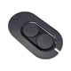 thumbnail image 5 of Garage Door Opener Remote Control for DITEC Entrematic ZEN 2 ZEN4 ZEN2W ZEN4W Gol4 BIXLG4 BIXLP2 BIX, 5 of 5