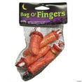 thumbnail image 2 of Morris Costumes FW91197F Bag Of Fingers, 2 of 4