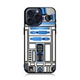 thumbnail image 1 of Star Wars iPhone 15 Pro Case BLN2396, 1 of 3
