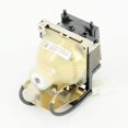 thumbnail image 4 of Electrified 610-315-5647 Lamp Replacement, 4 of 5