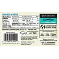 thumbnail image 2 of Season Wild Caught Sardines in Water - High Protein, Low Calories, Omega-3, Sustainable Seafood - 12 Pack, 4.37 Oz, 2 of 5