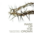 thumbnail image 3 of Sarah Kelly Where the Past Meets Today + Raise Up the Crown 2CD, 3 of 3