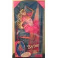 thumbnail image 1 of Muñeca Mattel Barbie Twirling Ballerina, 1 of 4