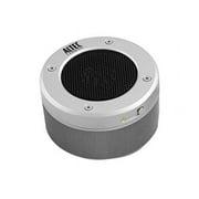 Altec Lansing Orbit-M - Speakers - for portable use - 1.57"