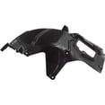 thumbnail image 1 of FENDER LINER FR LH FORWARD REPLACEMENT FOR BMW M550I XDRIVE 2020 PARTSLINK NUMBER BM1248157, 1 of 1