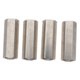 thumbnail image 5 of unbranded 4Ud Barras Acopladoras Hexagonales De Para Instalaciones En Hogar, 5 of 6