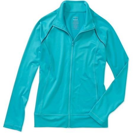 danskin now s performance jacket walmart danskin now s performance jacket walmart