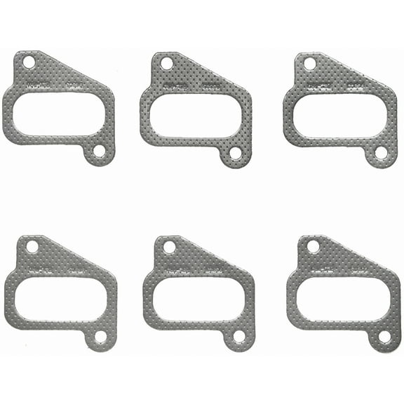 FEL-PRO MS 95803 Exhaust Manifold Gasket Set