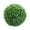 6994, variant on Ludlz Artificial Plant Ball Topiary Tree Boxwood Home Outdoor Wedding Party Decoration